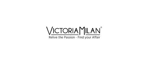 victoriamilan|Victoria Milan Review: Cost, Experiences, and Functions